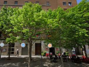 Affitto Appartamento, Foggia