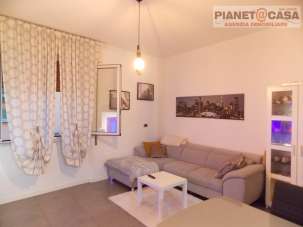 Vendita Appartamento, San Benedetto del Tronto Vendita Appartamento, San Benedetto del Tronto