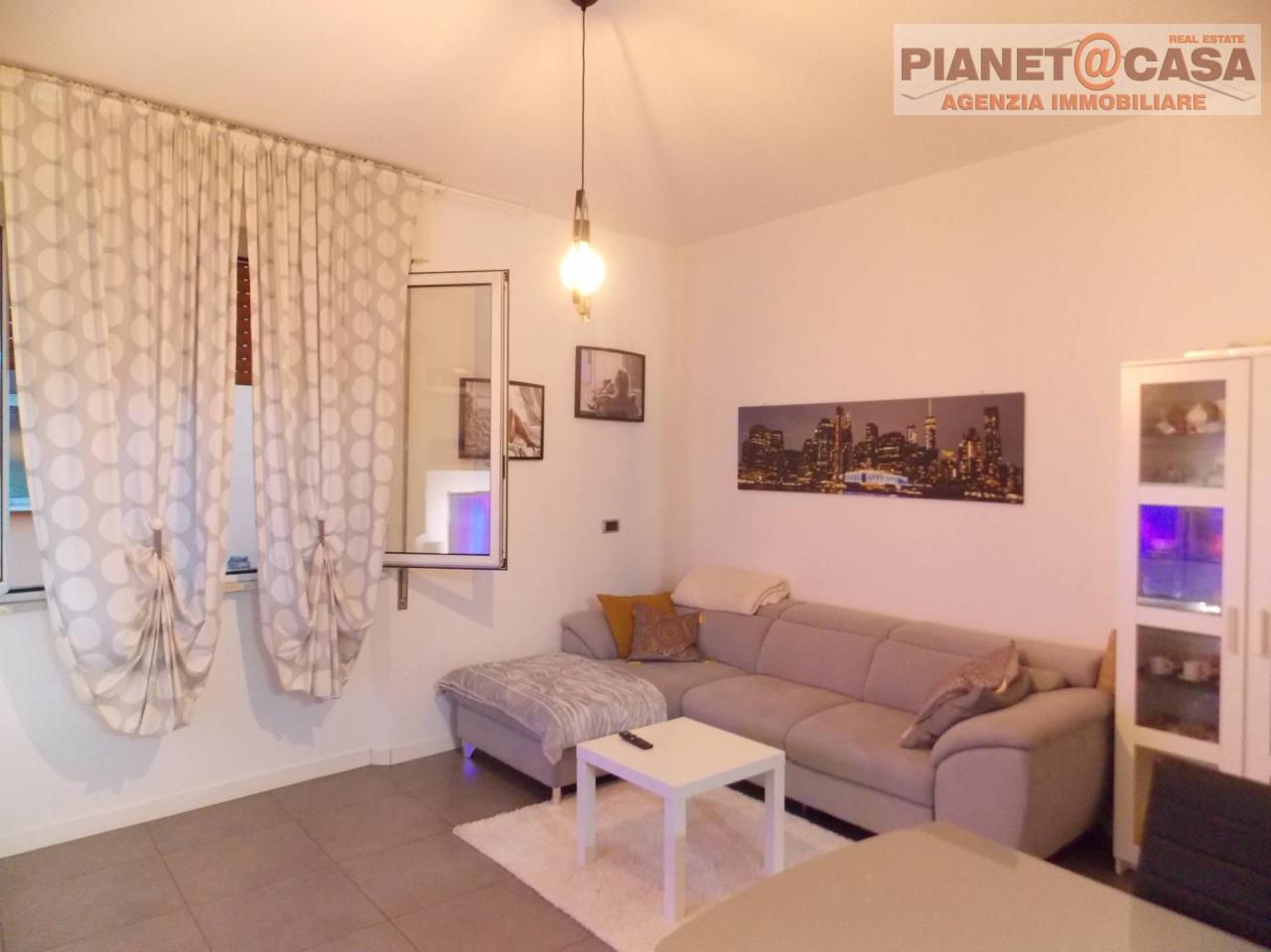 Verkauf Appartamento, San Benedetto del Tronto foto