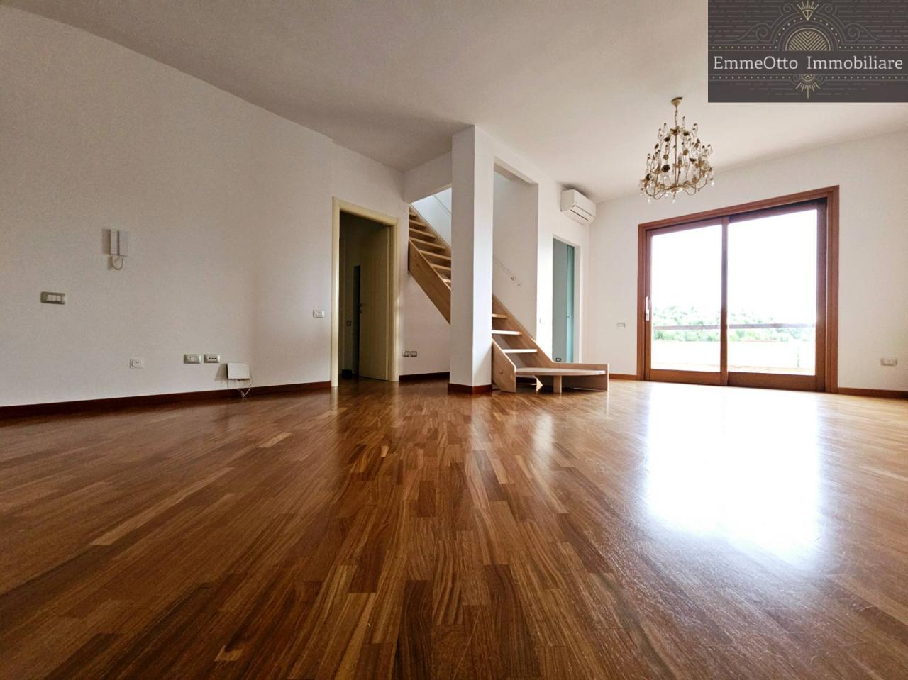 Affitto Appartamento, Cagliari foto