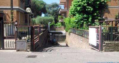 Affitto Negozio, Roma