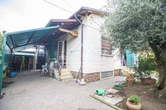 Vendita Casa indipendente, Camaiore Vendita Casa indipendente, Camaiore