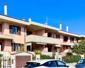 Vendita Casa indipendente, Grosseto