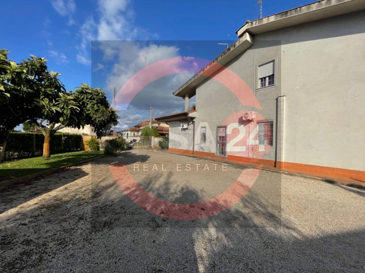 Vendita Villa, Latina foto