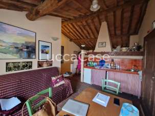 Vendita Casa indipendente, Capannori Vendita Casa indipendente, Capannori