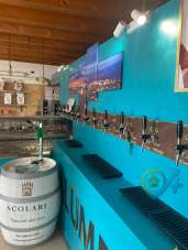 Vendita Attività commerciale, Montichiari Vendita Attività commerciale, Montichiari