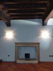 Vendita Palazzo, Brescia Vendita Palazzo, Brescia