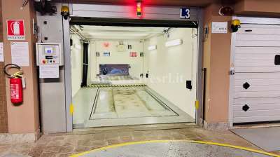 Affitto false, Milano