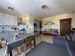 Vendita Appartamento, Casalmaggiore