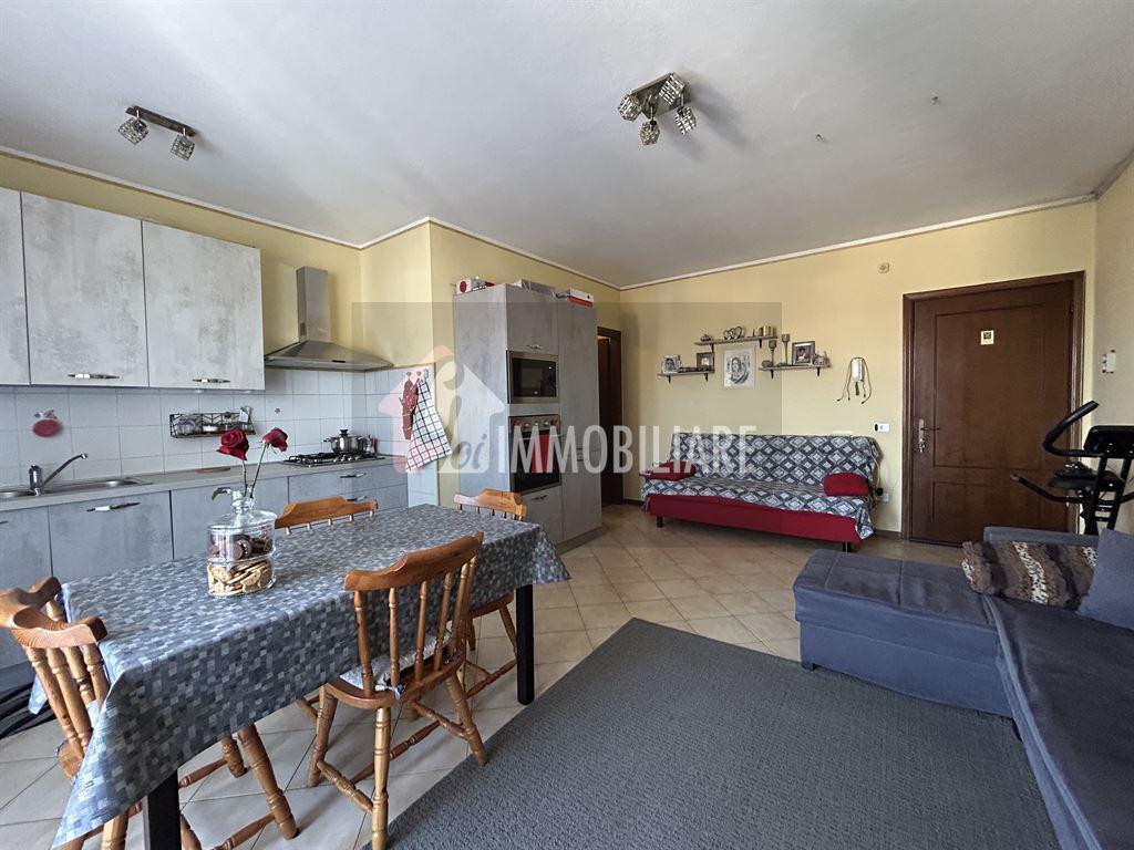 Vendita Appartamento, Casalmaggiore foto