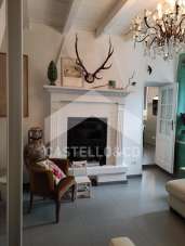 Vendita Casa Indipendente, Desenzano del Garda Vendita Casa Indipendente, Desenzano del Garda