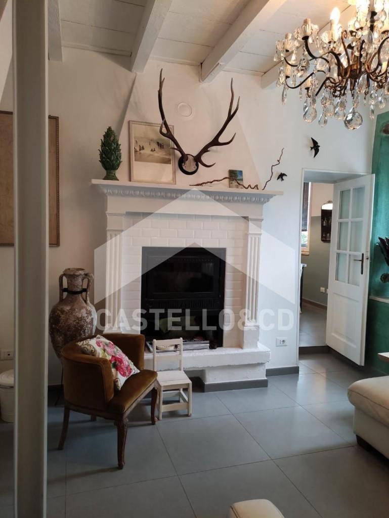 Vendita Casa Indipendente, Desenzano del Garda foto