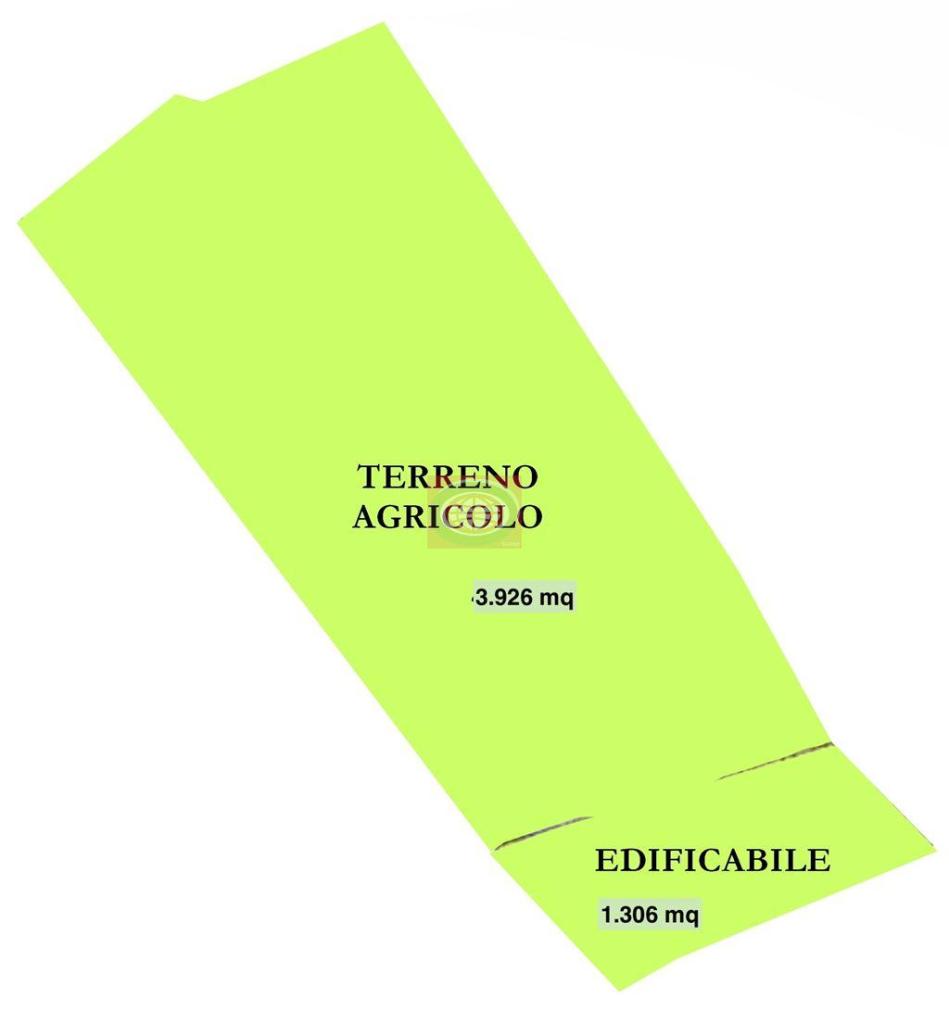 Vendita Terreno Residenziale, Bertinoro Vendita Terreno Residenziale, Bertinoro foto