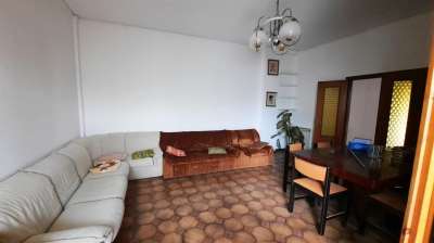 Vendita Appartamento, Sovicille Vendita Appartamento, Sovicille
