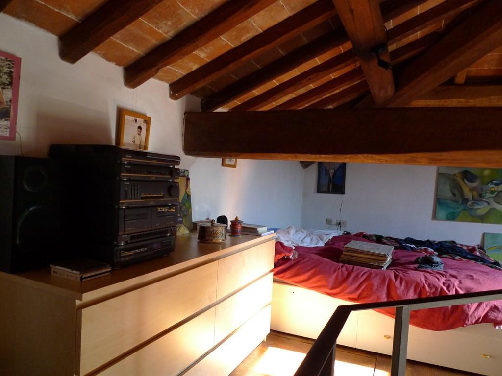 Vendita Appartamento, Pelago foto