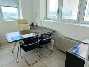 Affitto Ufficio, Imola Affitto Ufficio, Imola