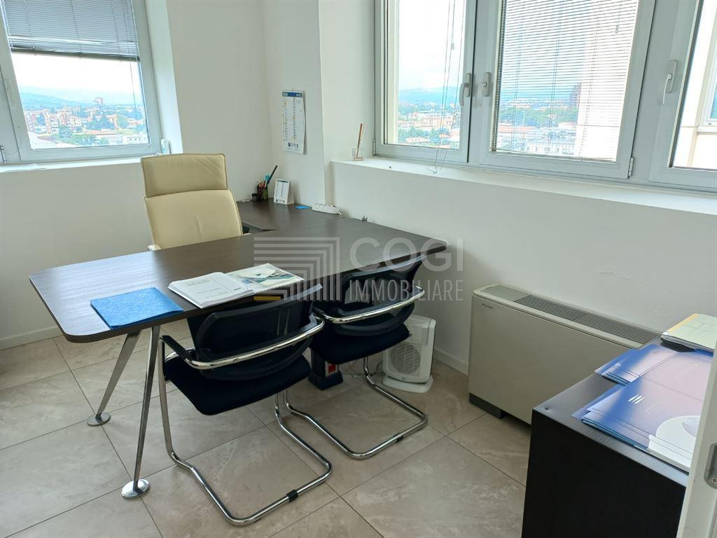 Affitto Ufficio, Imola foto