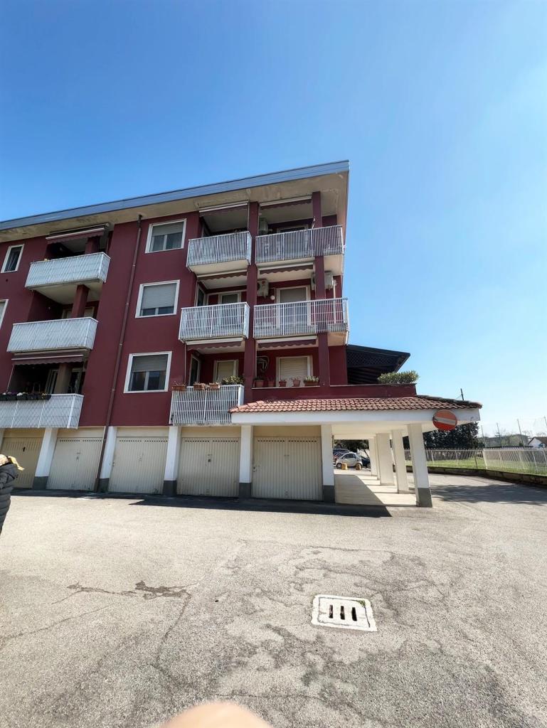 Vendita Appartamento, Rho foto