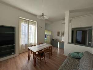 Affitto Appartamento, Milano Affitto Appartamento, Milano