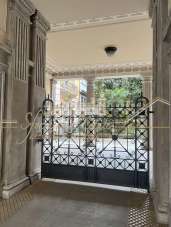 Affitto Appartamento, Milano