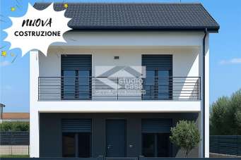 Vendita Appartamento, Verdello