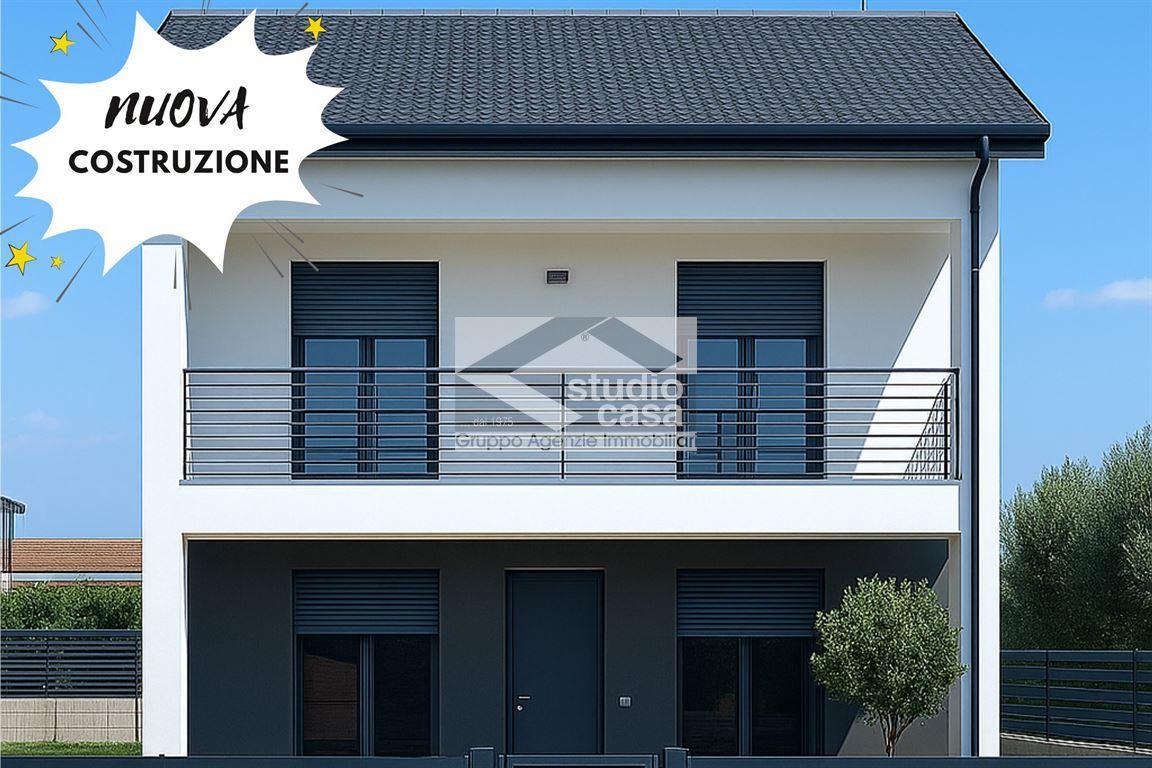 Vendita Appartamento, Verdello foto