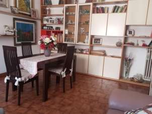 Vendita Appartamento, Roma