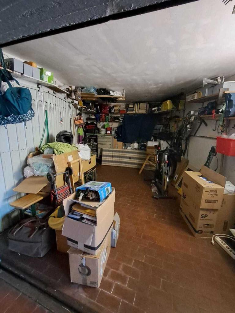 Affitto Monovano, Santo Stefano di Magra Affitto Monovano, Santo Stefano di Magra foto