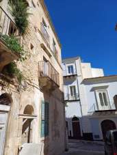 Vendita Trivani, Ragusa