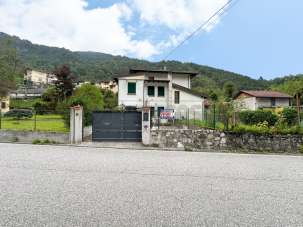 Vendita Esavani, Moggio Udinese Vendita Esavani, Moggio Udinese