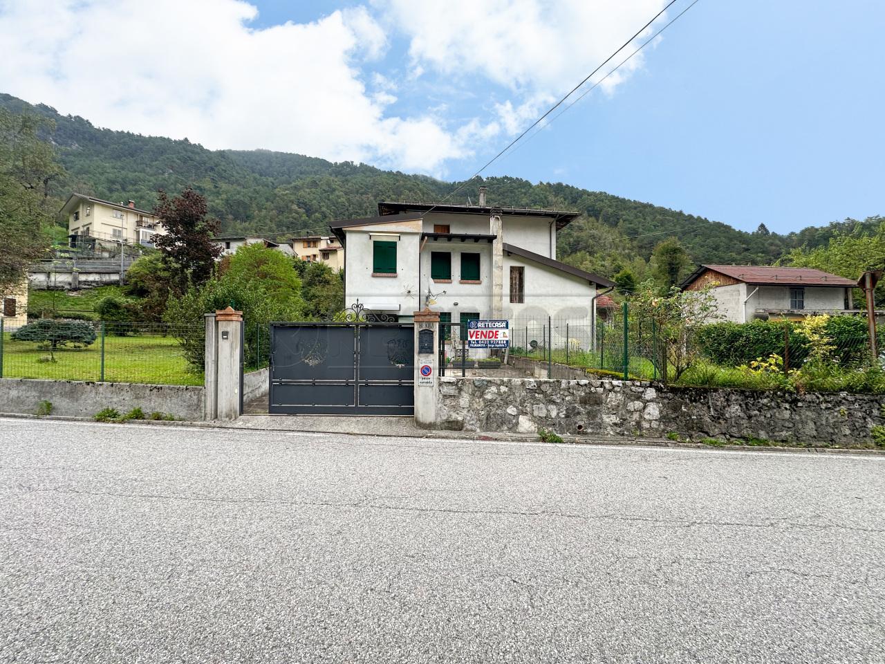 Vendita Esavani, Moggio Udinese foto