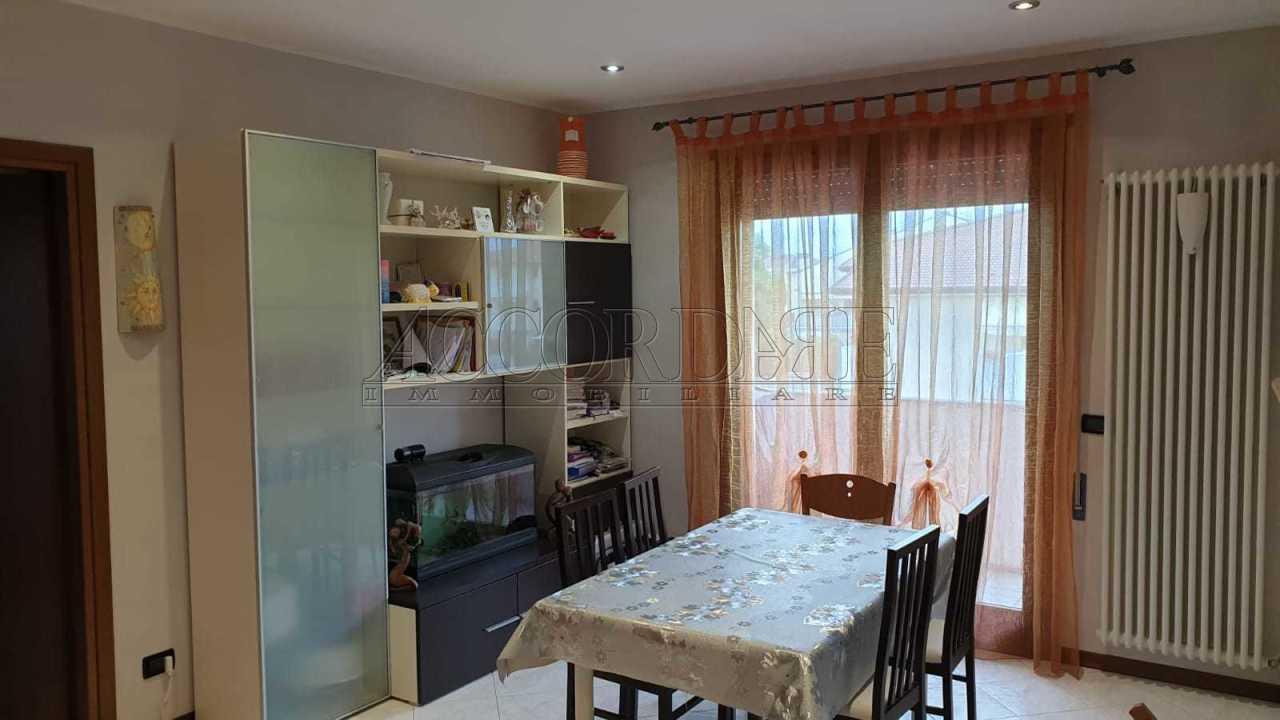 Affitto Pentavani, Mestrino foto