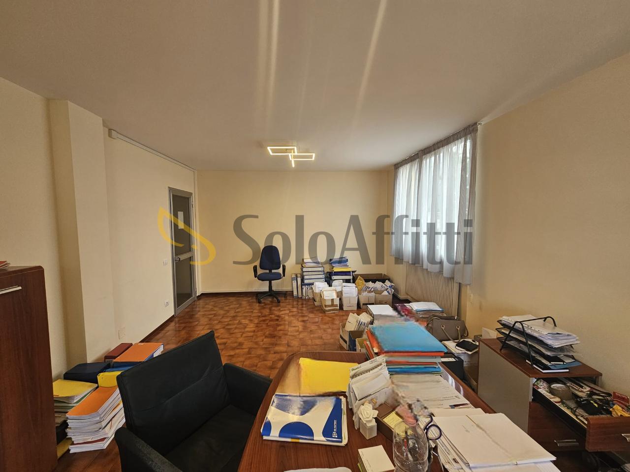 Affitto Bivani, Santa Croce sull'Arno foto