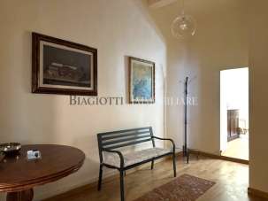 Affitto Monovano, Livorno