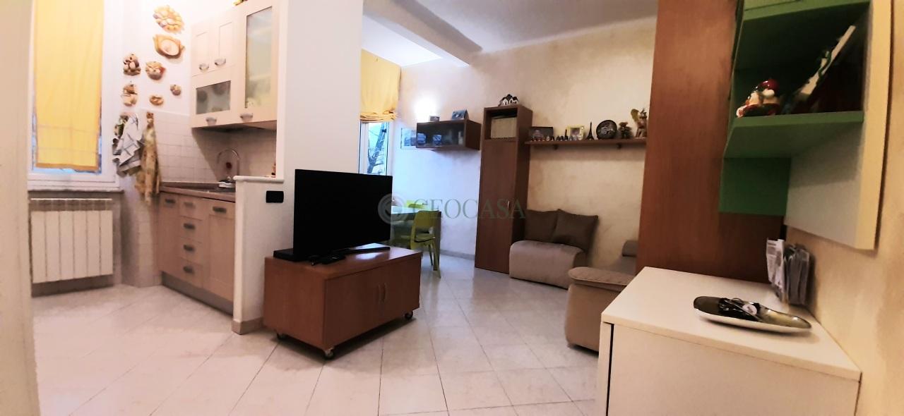 Vendita Quadrivani, La Spezia Vendita Quadrivani, La Spezia foto