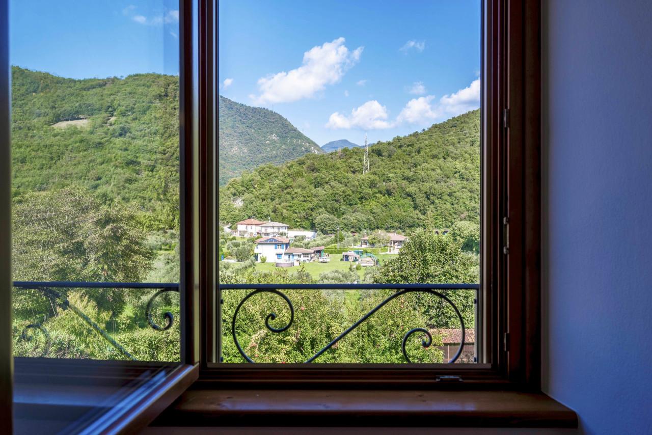 Venta Esavani, Salo foto