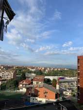 Vendita Bivani, Moncalieri