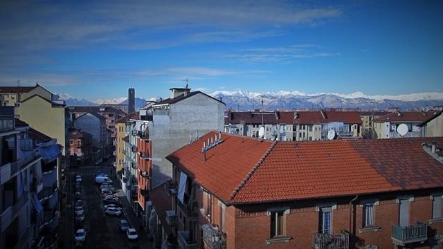 Vendita Trivani, Torino foto