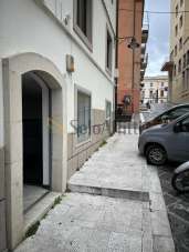 Affitto 3 vetrine, Potenza Affitto 3 vetrine, Potenza