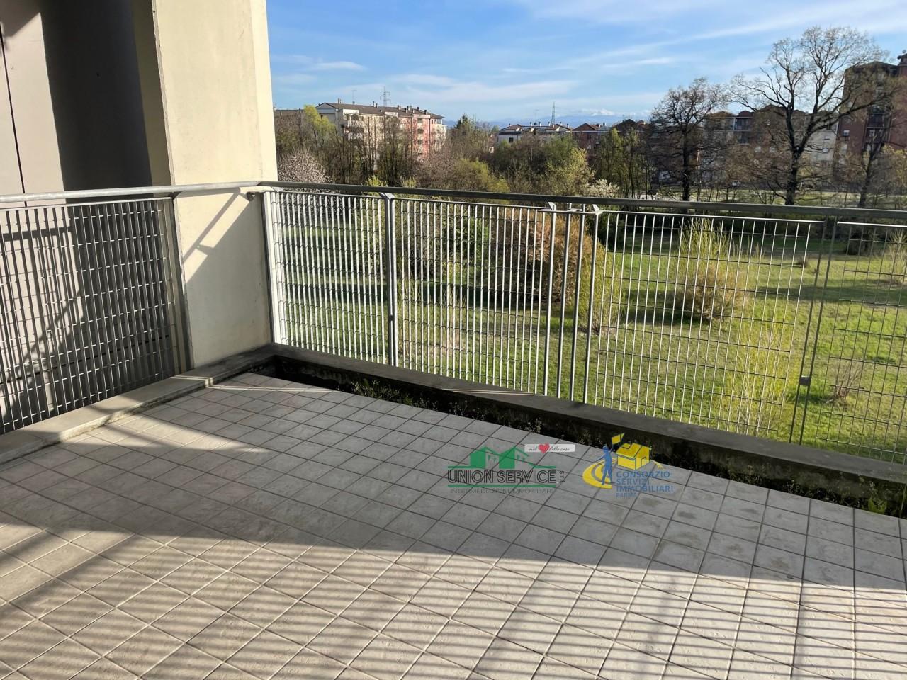 Vendita Bivani, Parma foto