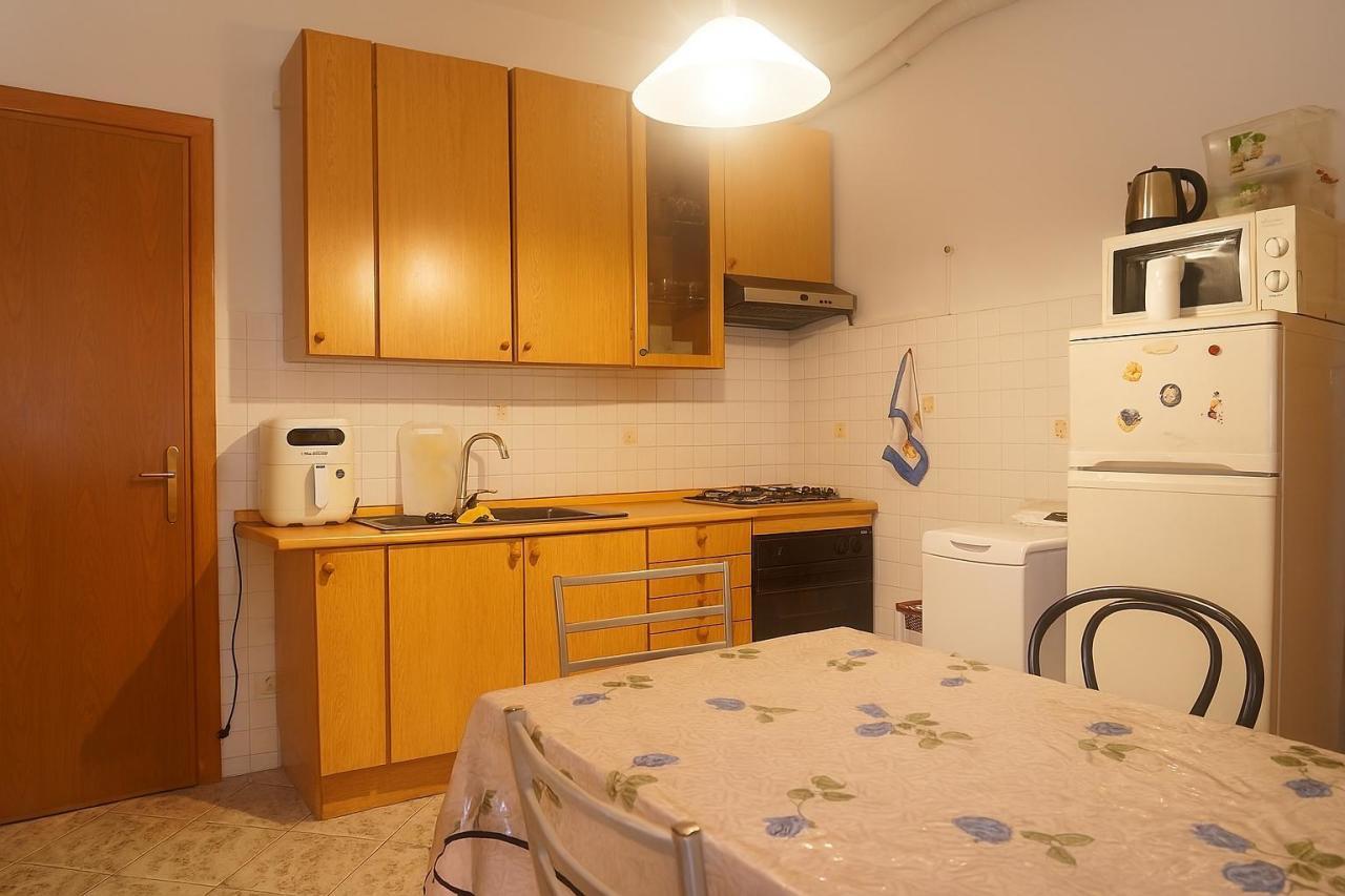 Vendita Pentavani, Santo Stefano di Magra Vendita Pentavani, Santo Stefano di Magra foto