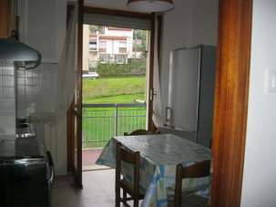 Affitto Trivani, La Spezia