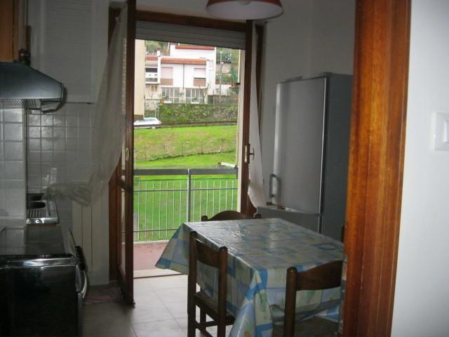 Affitto Trivani, La Spezia foto