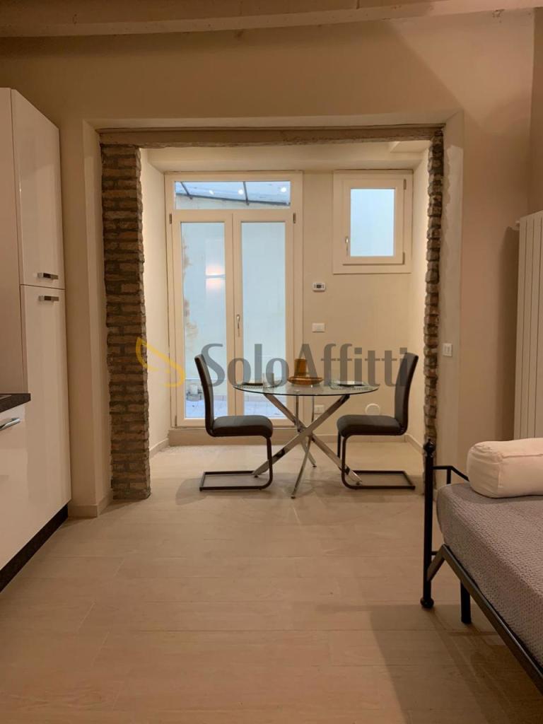Affitto Monovano, Brescia foto