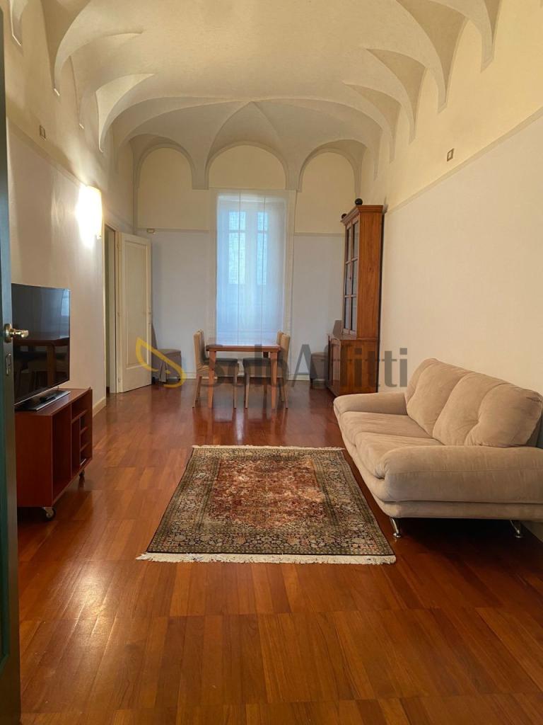 Affitto Bivani, Brescia foto