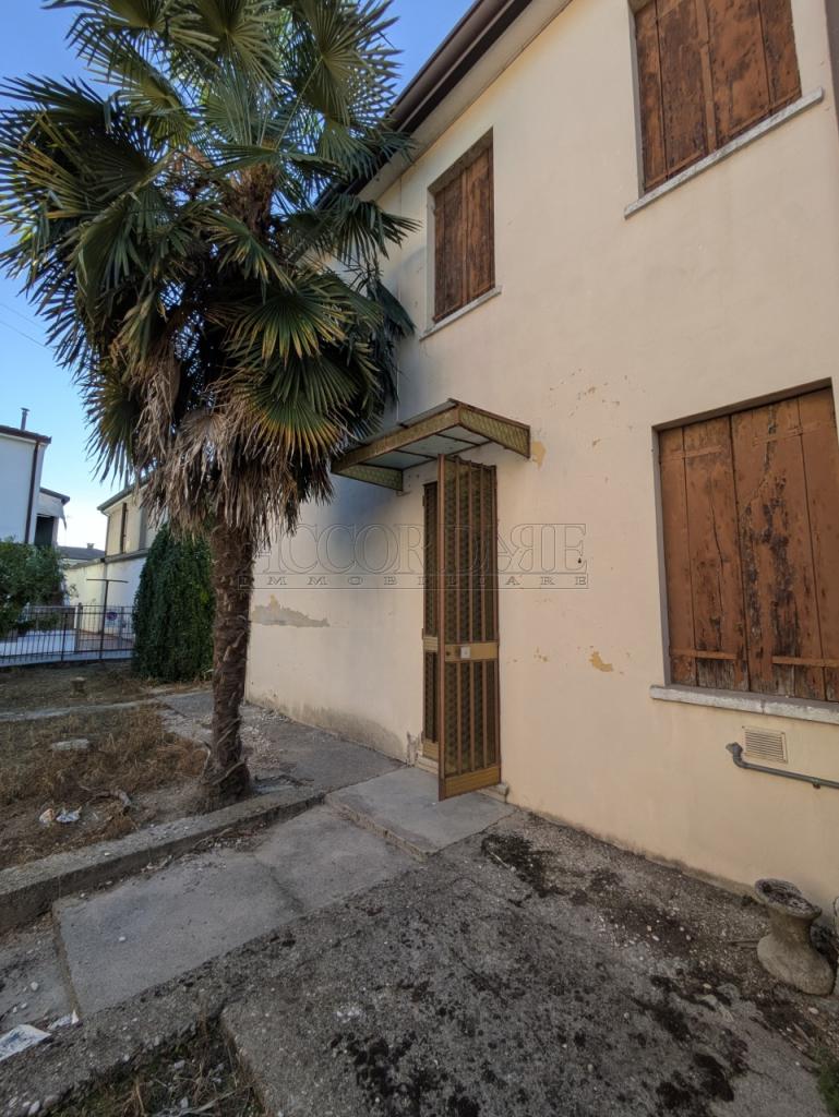 Vendita Multivani, Padova foto