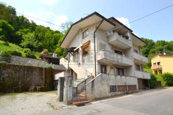 Vendita Multivani, Recoaro Terme