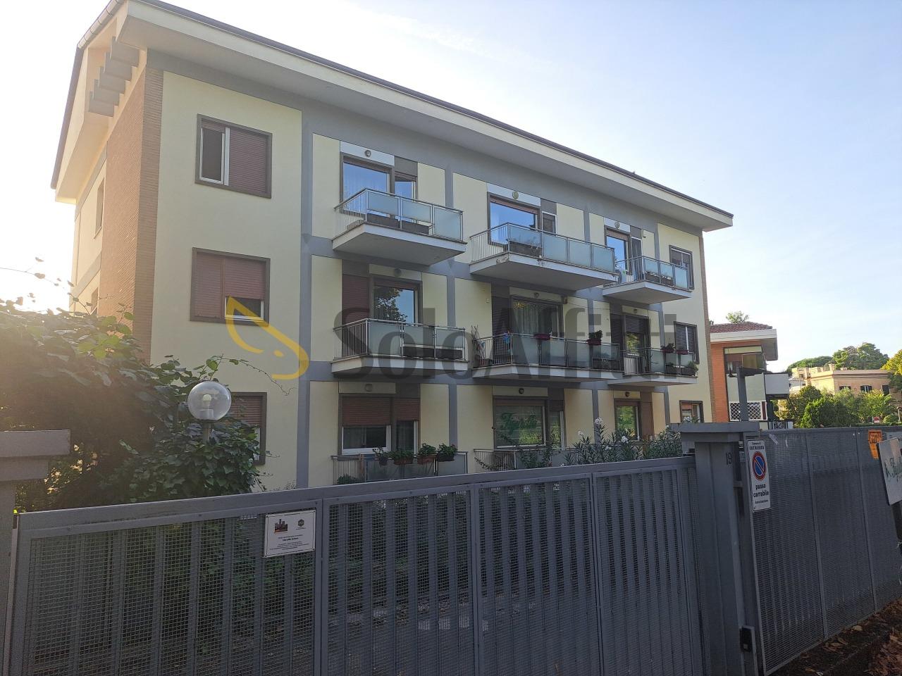 Affitto Quadrivani, Grottaferrata foto