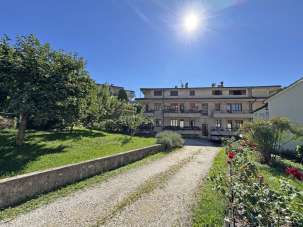 Vendita Pentavani, Castelgomberto