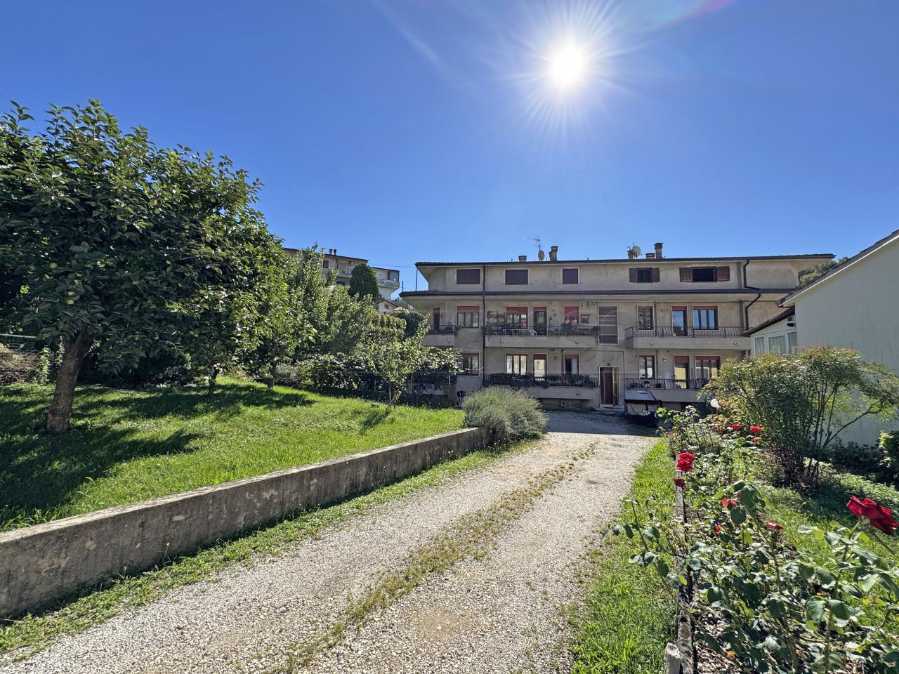 Vendita Pentavani, Castelgomberto foto